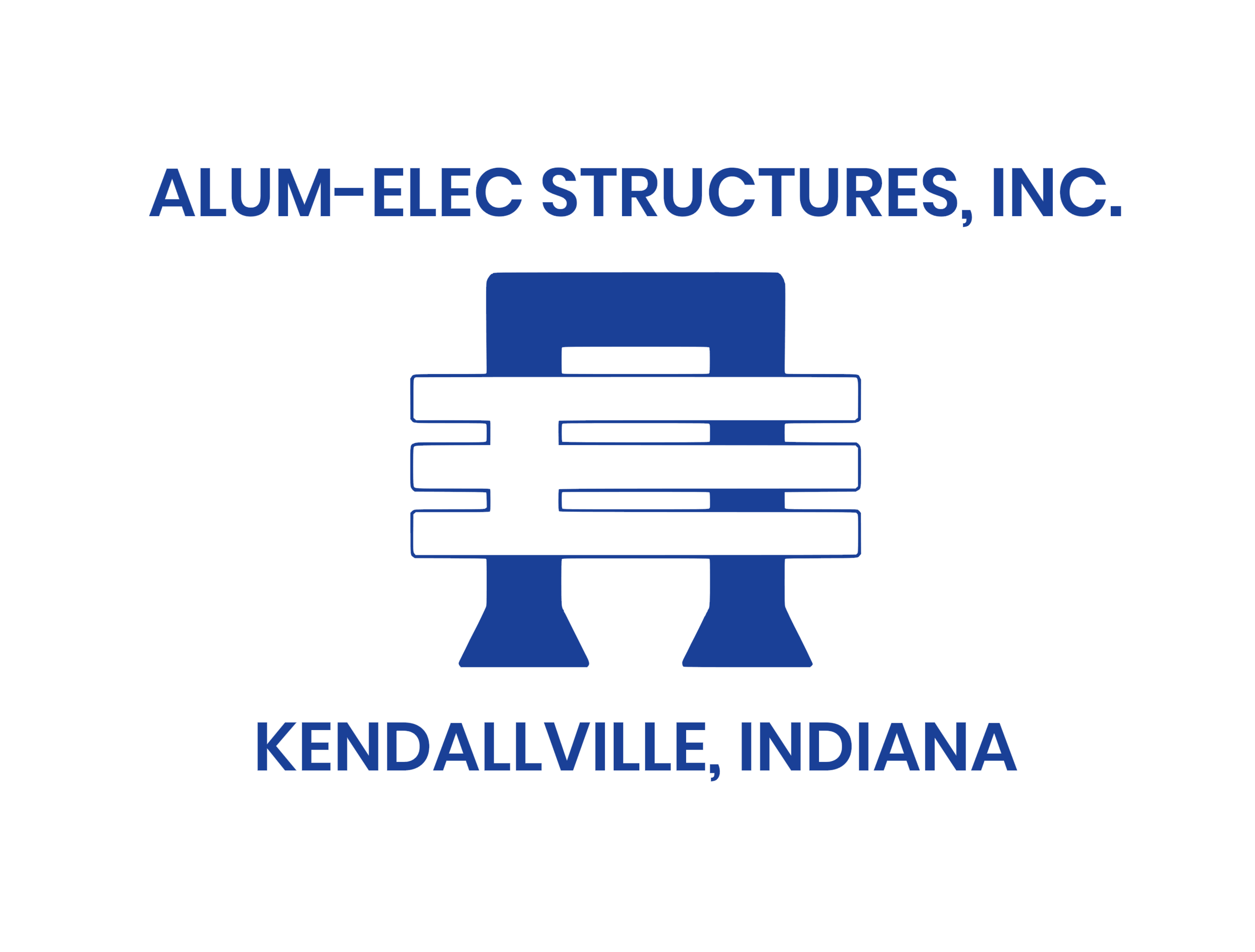 Alum-Elec Structures, Inc.