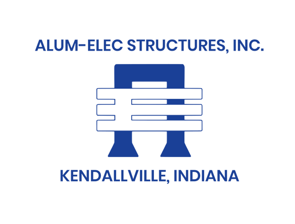 Alum-Elec Structures, Inc.