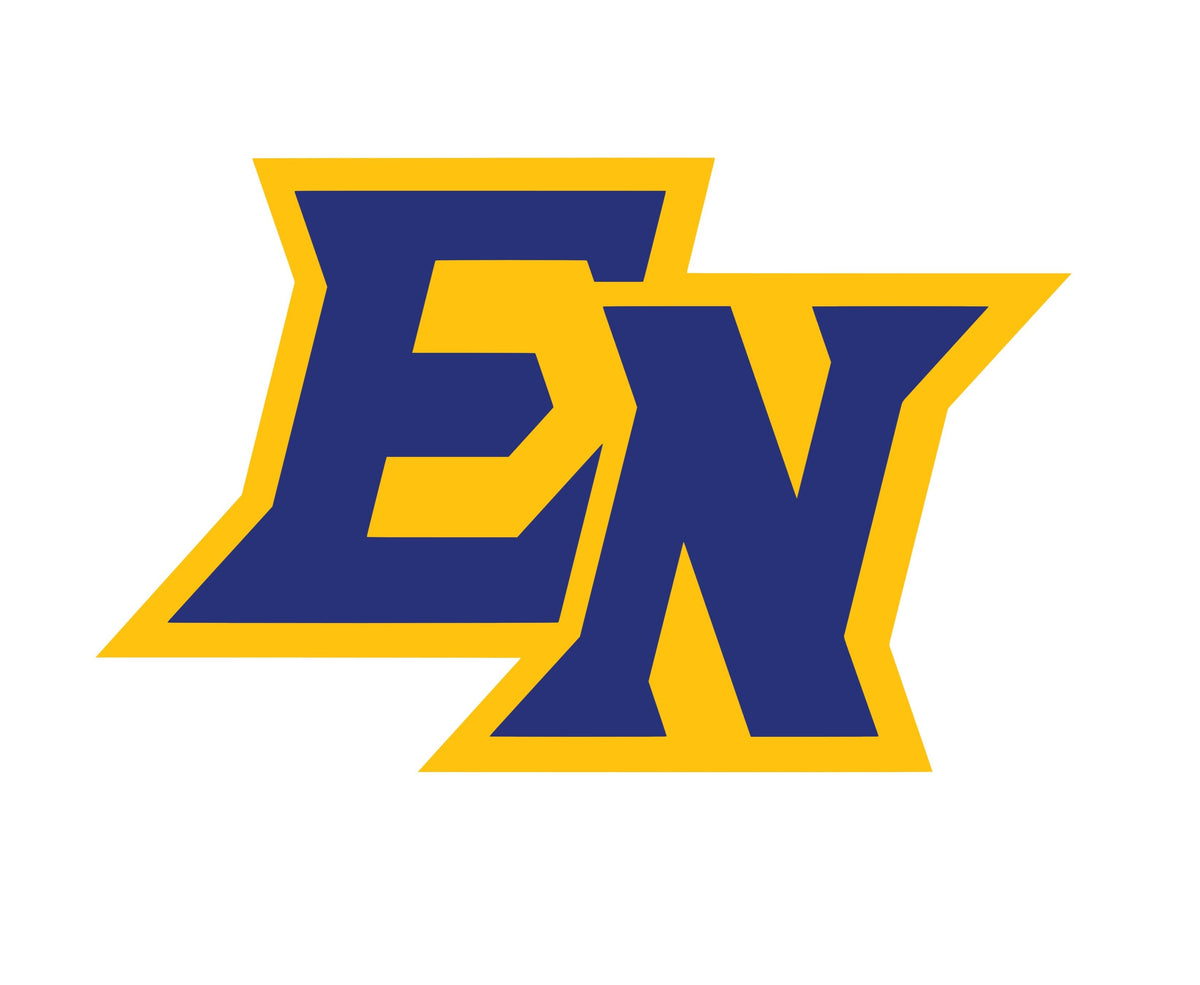 East Noble Spirit Wear