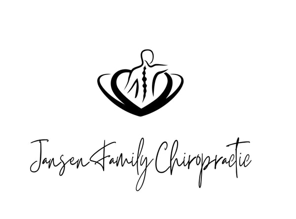 Jansen Family Chiropractic