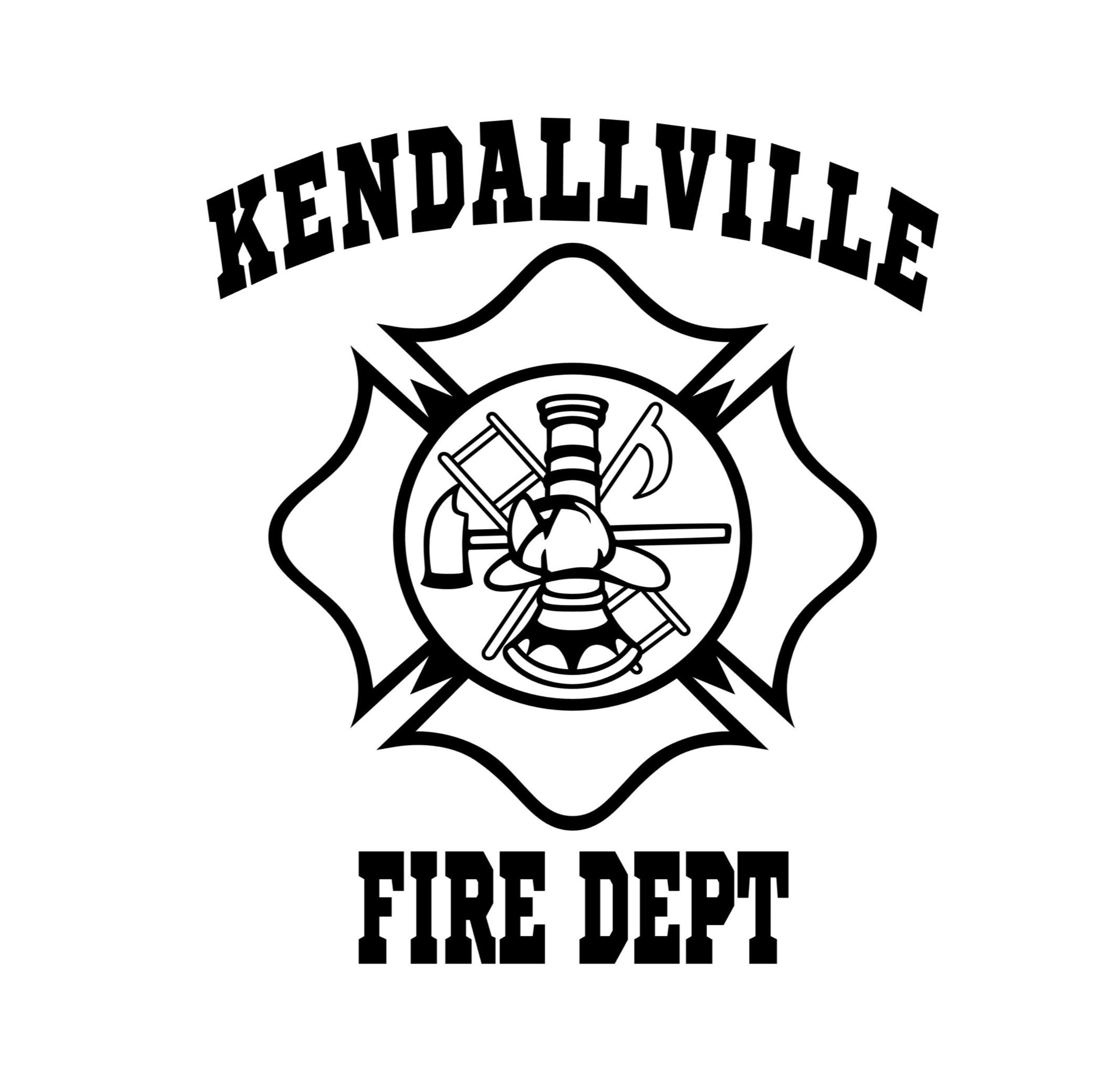 Kendallville Fire Department