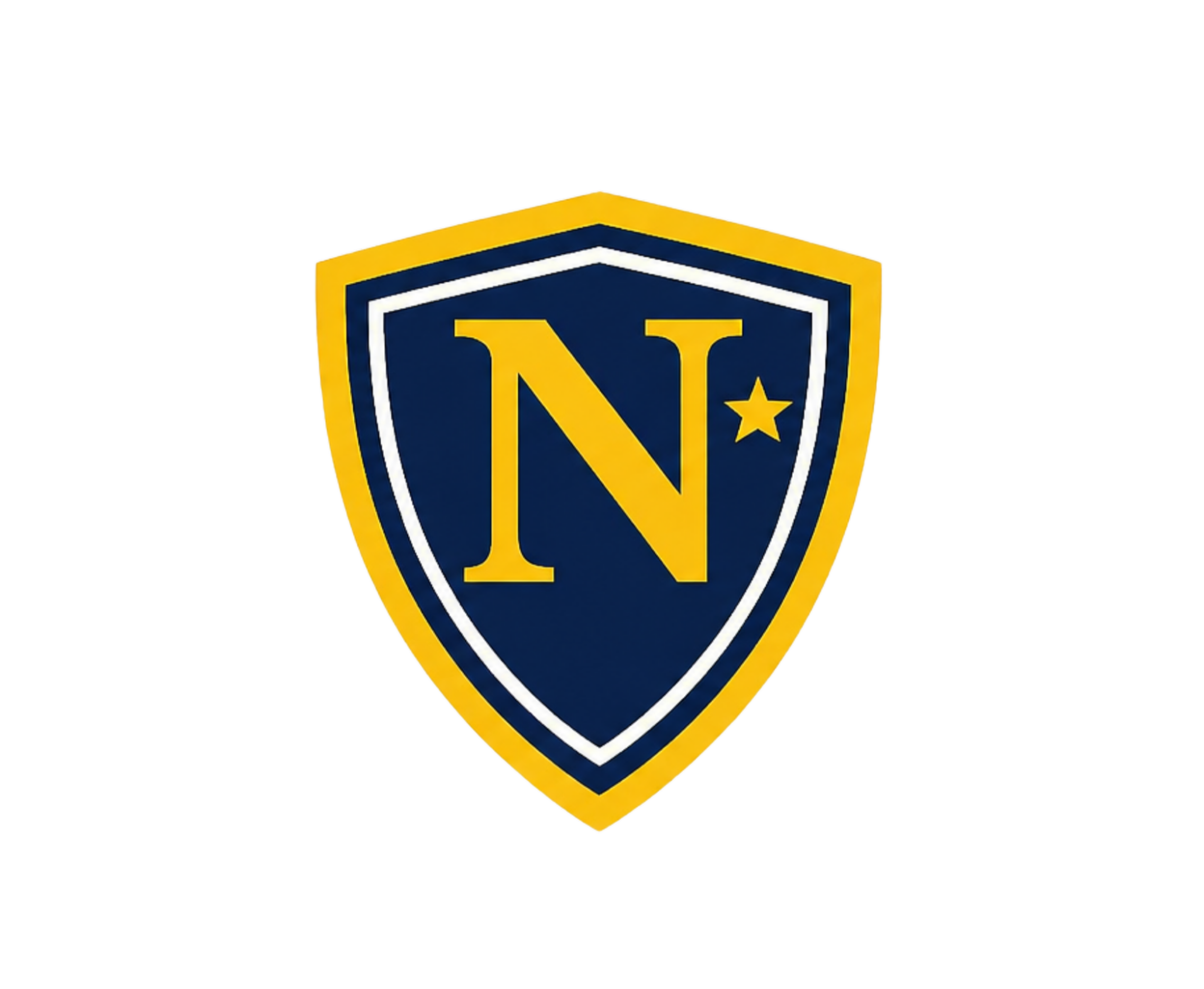 Noble County Events