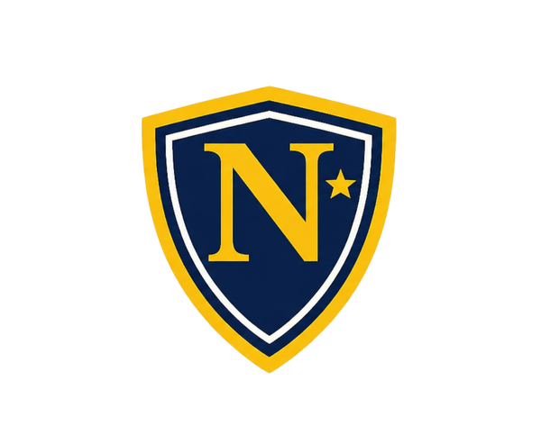 Noble County Events