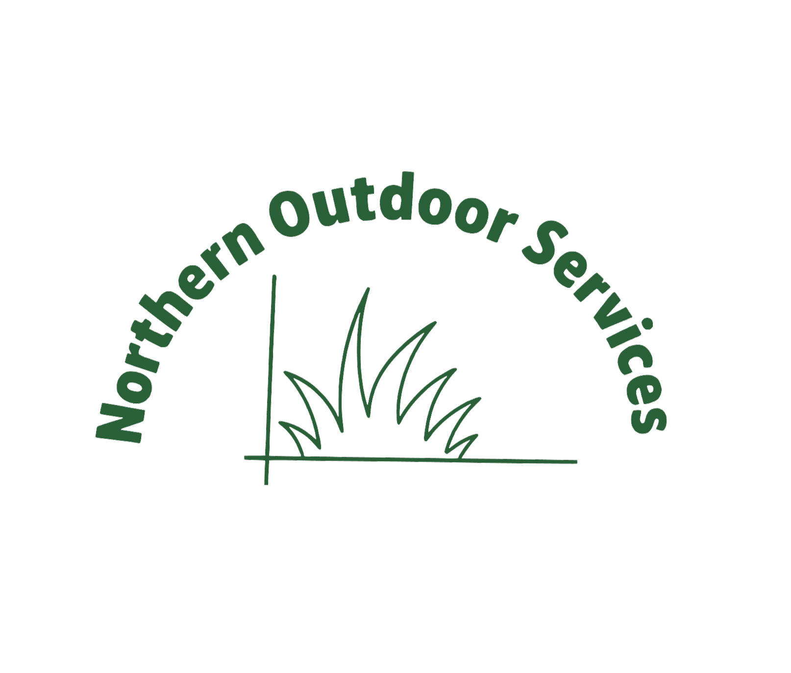 Northern Outdoor Services