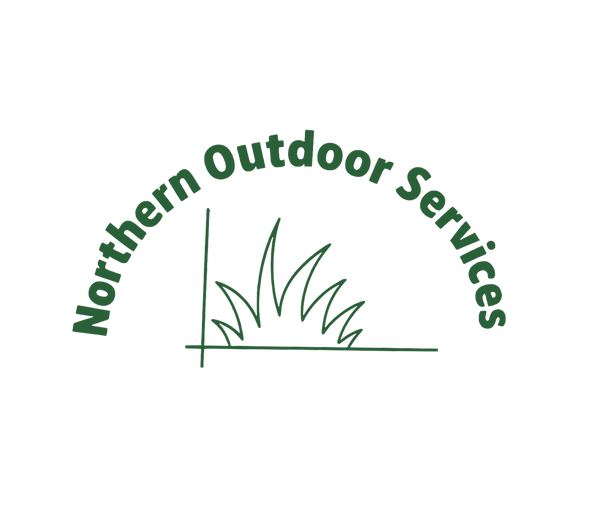 Northern Outdoor Services