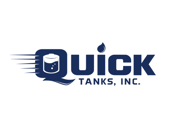 Quick Tanks, Inc.