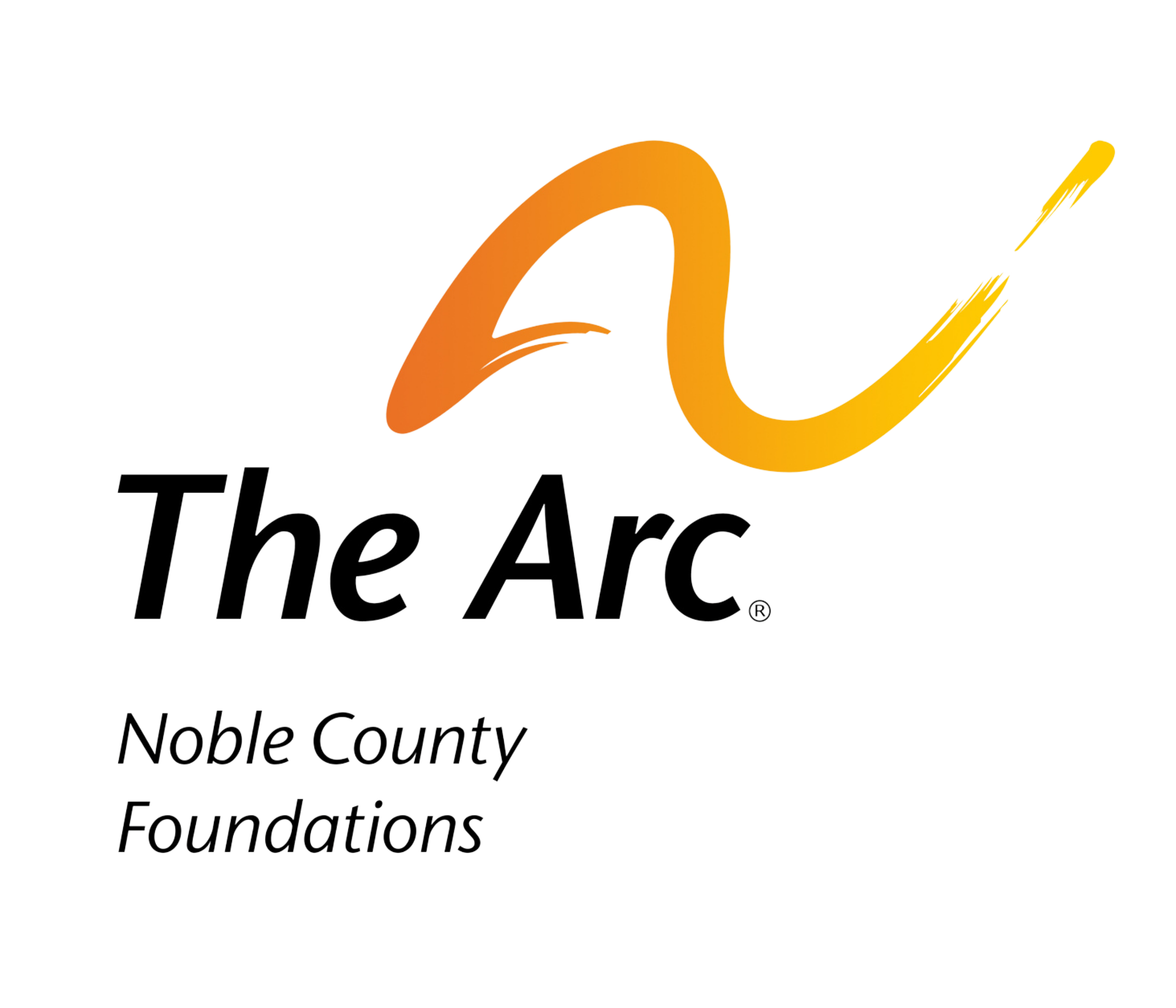The Arc