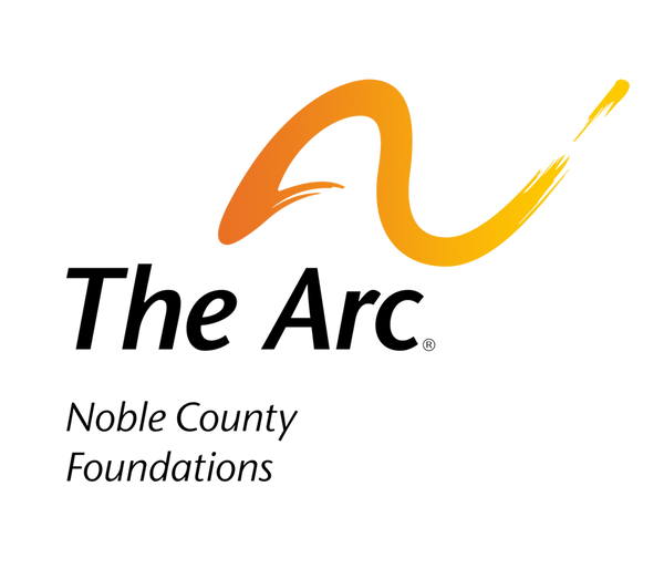 The Arc