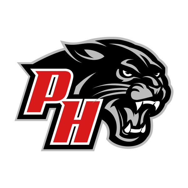 Prairie Heights Spirit Wear