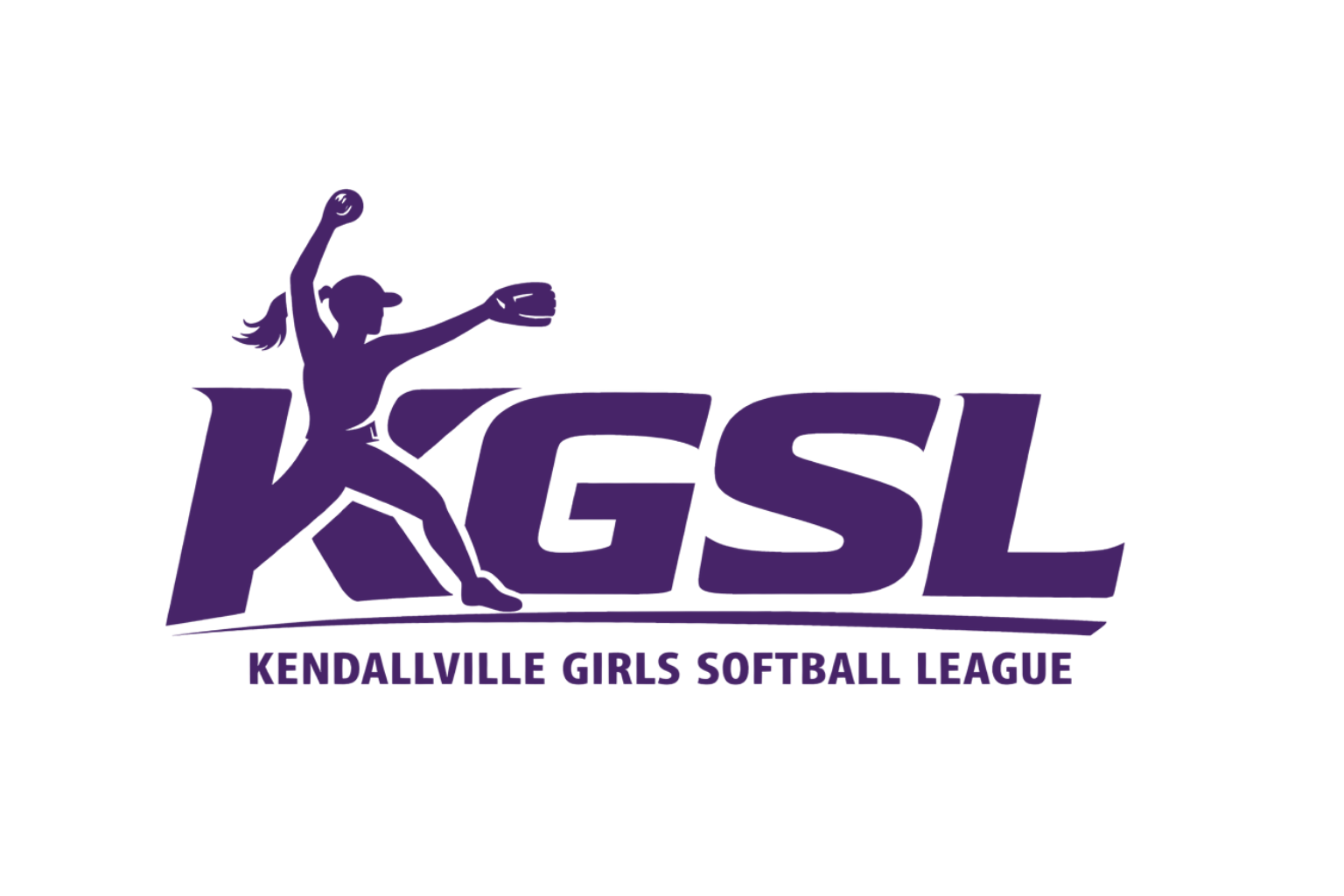 Kendallville Girls Softball League