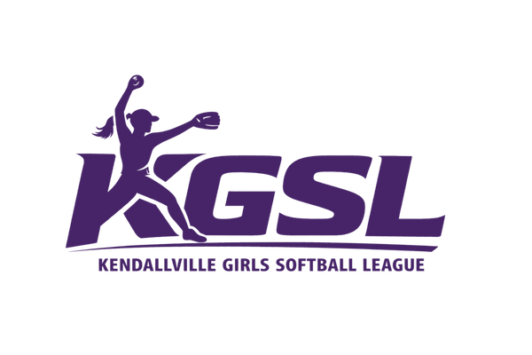 Kendallville Girls Softball League