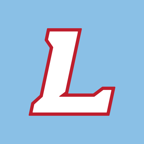 Lakeland Spirit Wear