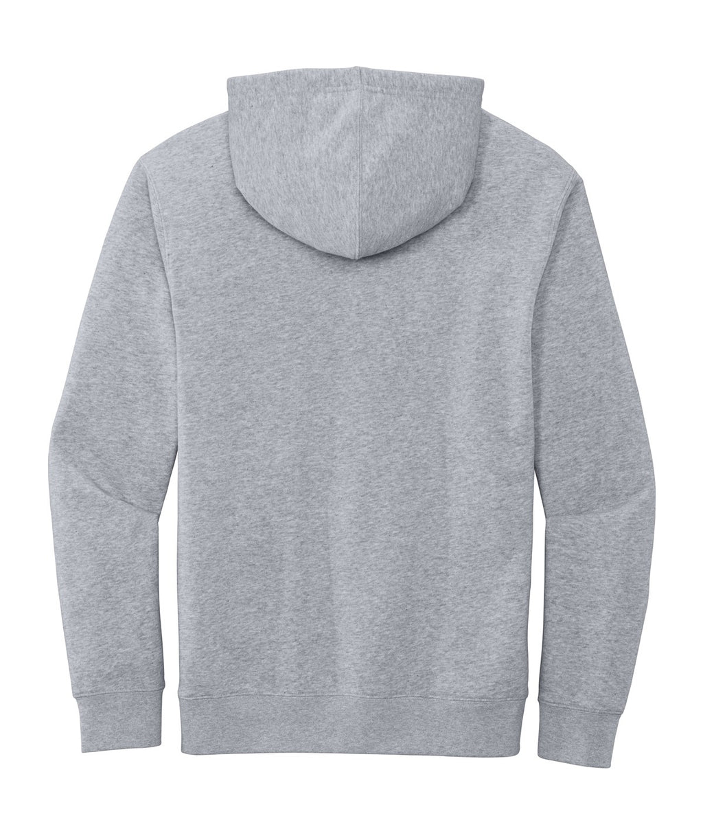 Custom Knights Football Sweatshirt | East Noble