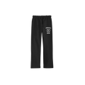 Open Bottom Sweatpants | Kendallville Fire