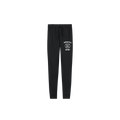 Pocket Joggers | Kendallville Fire