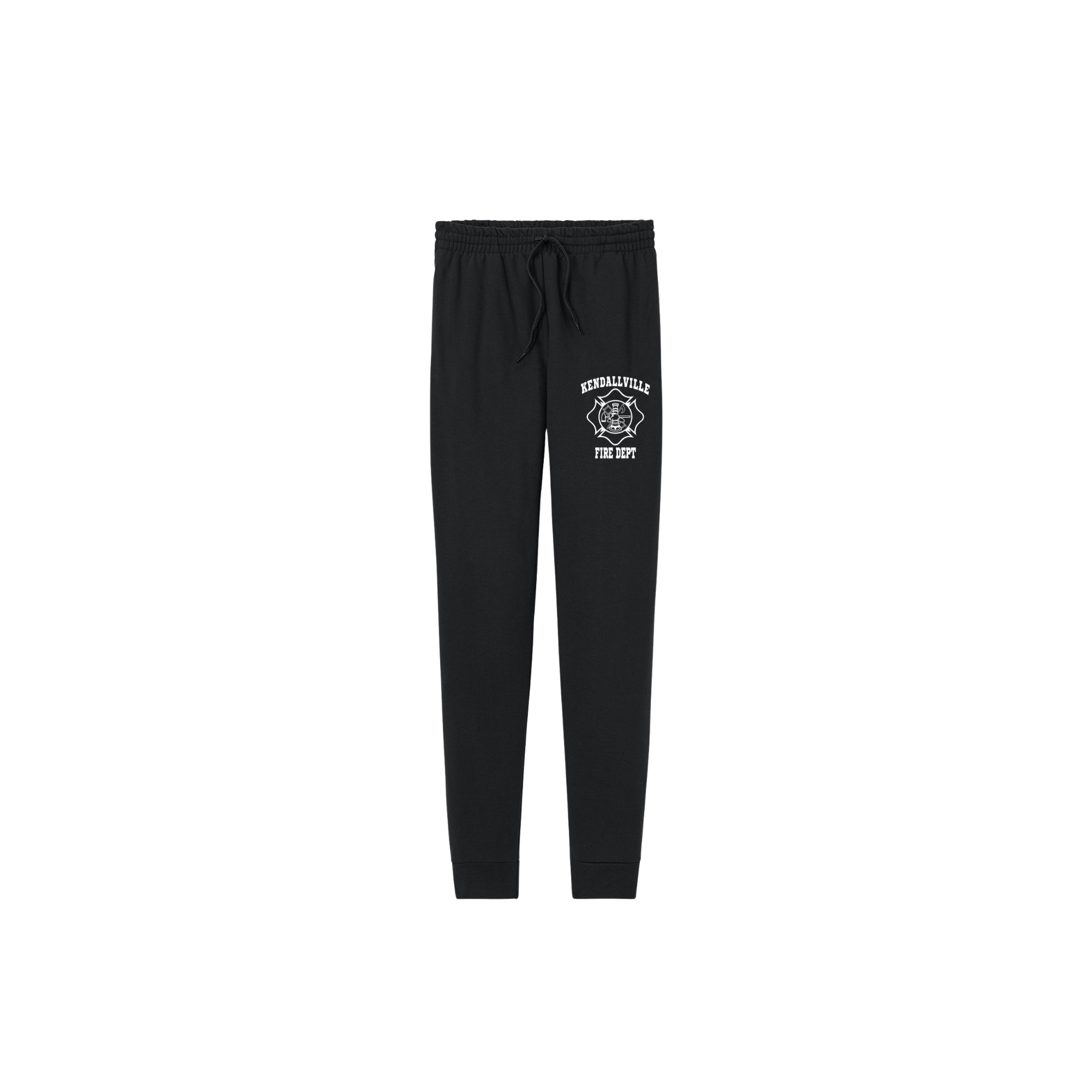 Pocket Joggers | Kendallville Fire