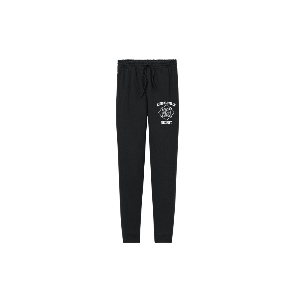Pocket Joggers | Kendallville Fire