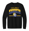 Vintage EN Crewneck Sweatshirt | East Noble