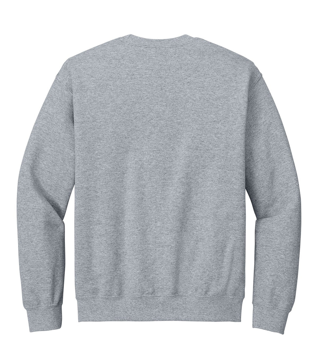 East Noble Knights Crewneck Sweatshirt | East Noble