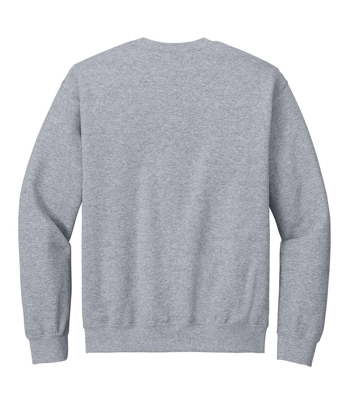 East Noble Knights Crewneck Sweatshirt | East Noble