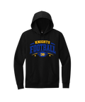 Custom Game Day Hoodie | East Noble
