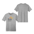 Logo T-Shirt | The Arc