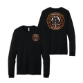 Station 1 Off-Duty Long Sleeve Shirt | Kendallville Fire