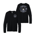 Station 2 Off-Duty Long Sleeve Shirt | Kendallville Fire