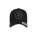 Logo Hat | The Diehm Team