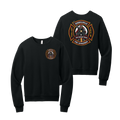 Station 1 Off-Duty Crewneck Sweatshirt | Kendallville Fire