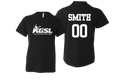 Logo T-Shirt | KGSL