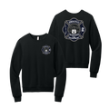 Station 2 Off-Duty Crewneck Sweatshirt | Kendallville Fire