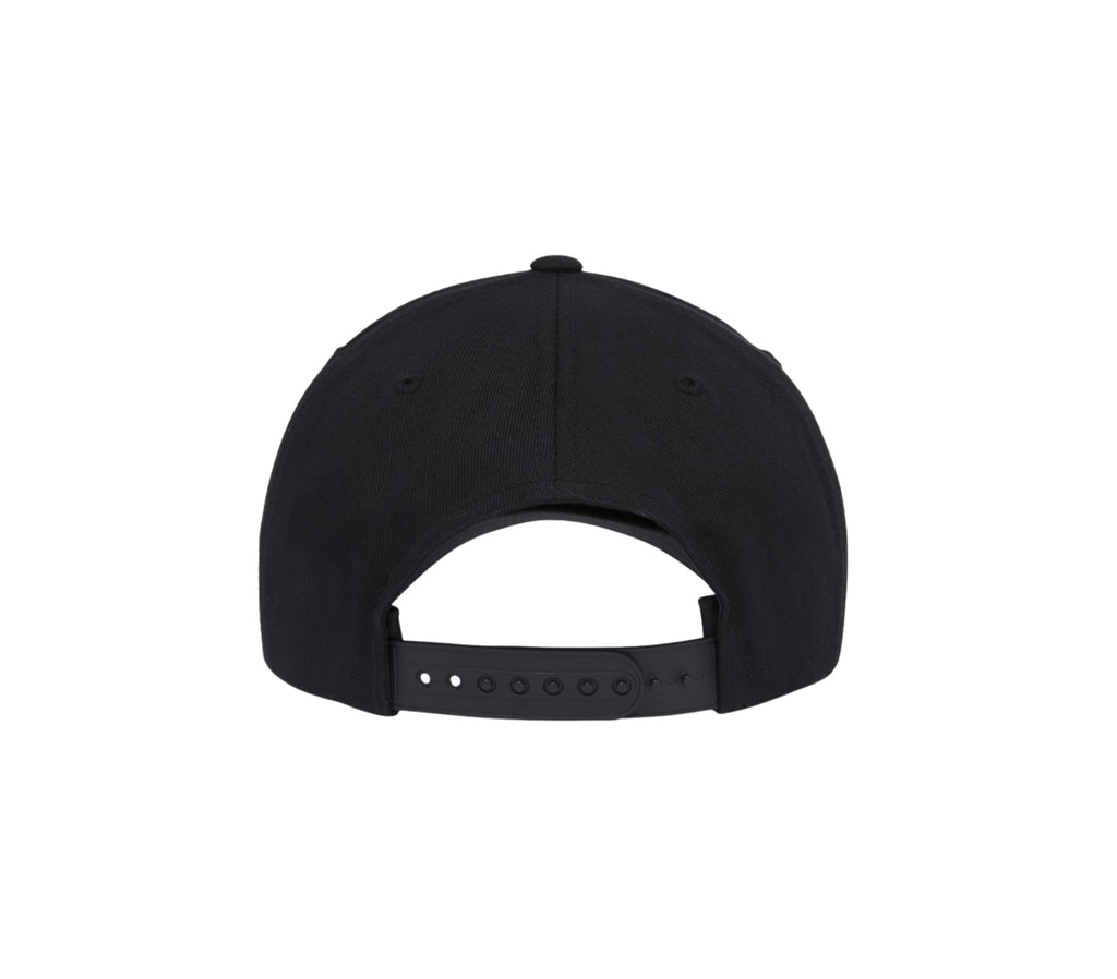 Logo Hat | The Diehm Team