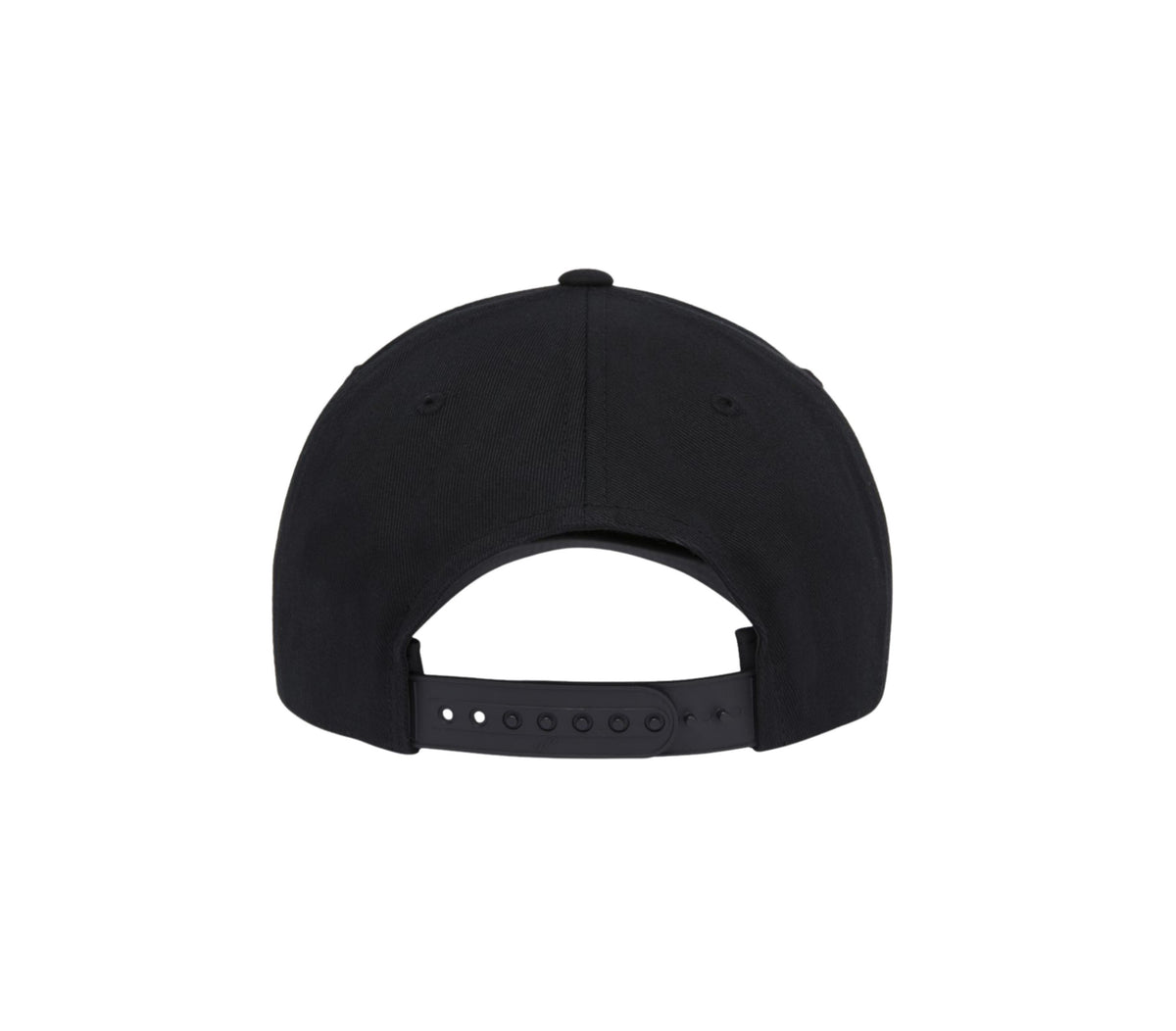 Logo Hat | The Diehm Team