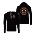 Station 1 Off-Duty Hooded Sweatshirt | Kendallville Fire