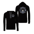 Station 2 Off-Duty Hooded Sweatshirt | Kendallville Fire