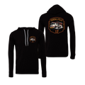 Truck 17 Off-Duty Hooded Sweatshirt | Kendallville Fire