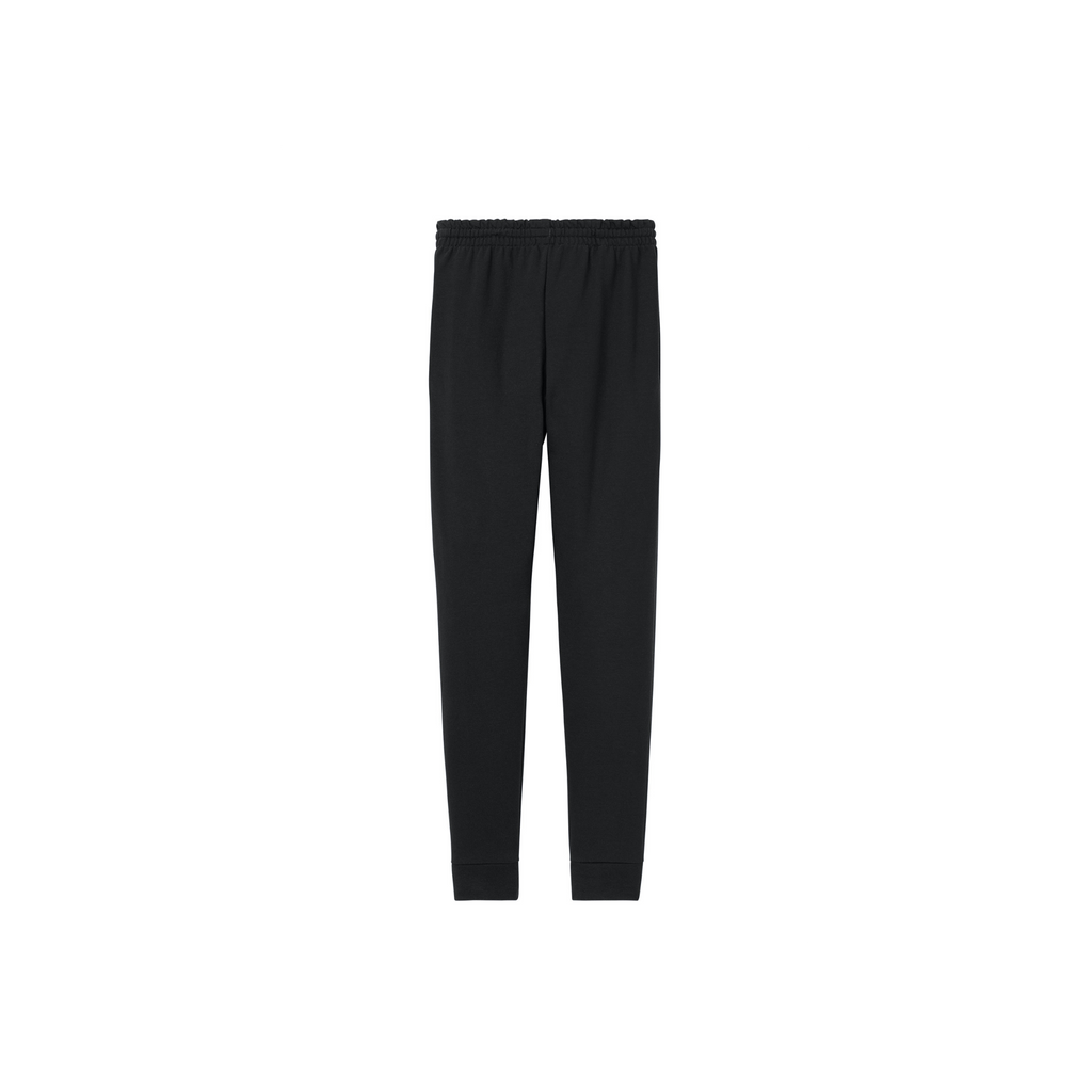 Pocket Joggers | Kendallville Fire