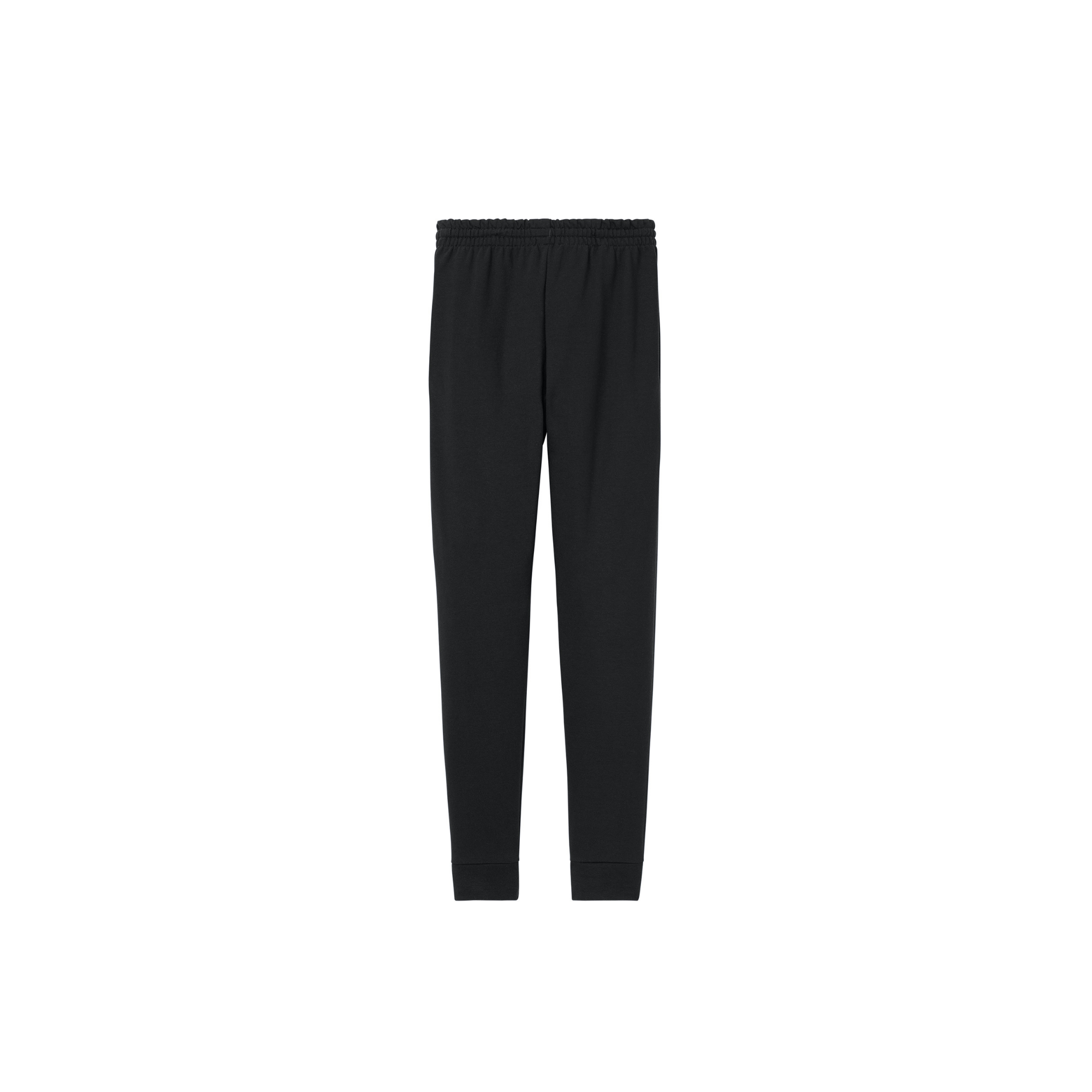 Pocket Joggers | Kendallville Fire