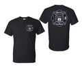 Station 2 Off Duty T-Shirt | Kendallville Fire