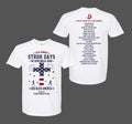 Stroh Days 5K T-Shirt