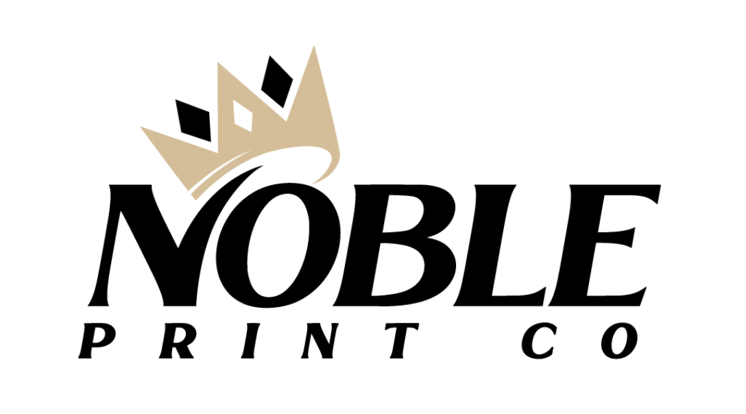 Noble Print Co.