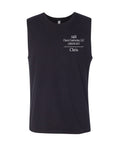 Muscle Tank | A&R
