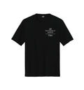 T-Shirt | A&R