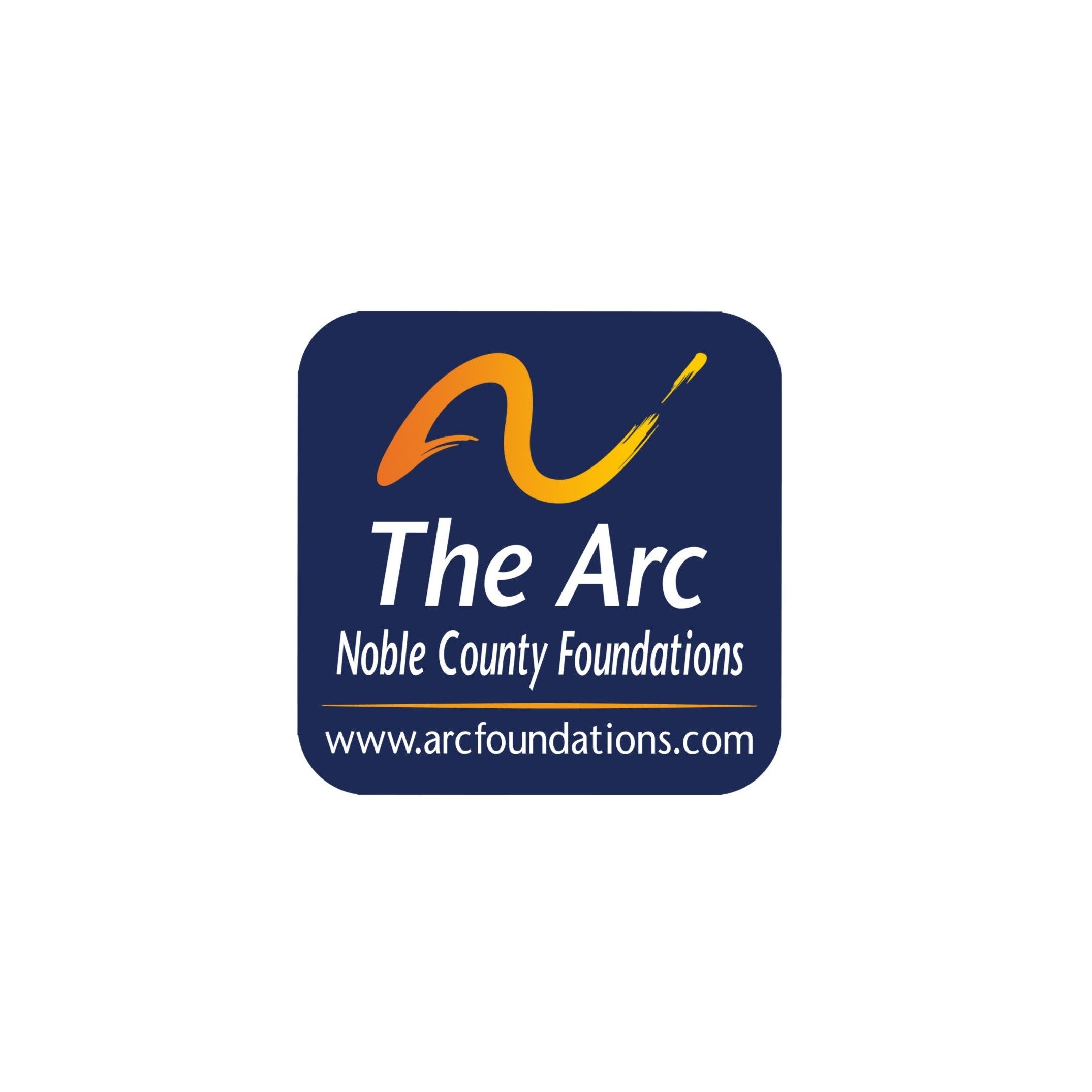 Vehicle Magnet | The Arc