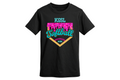 2026 Drip T-Shirt | KGSL