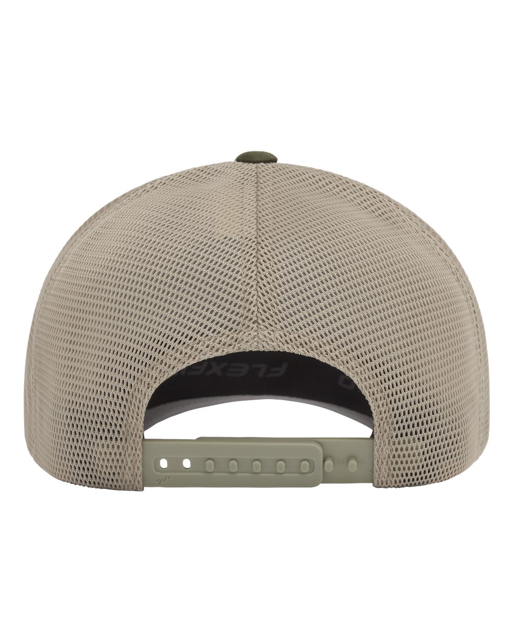 Logo Cap | A&R Classic Construction