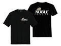 Classic Logo T-Shirt | NPC