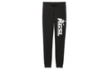 Women's Joggers | KGSL