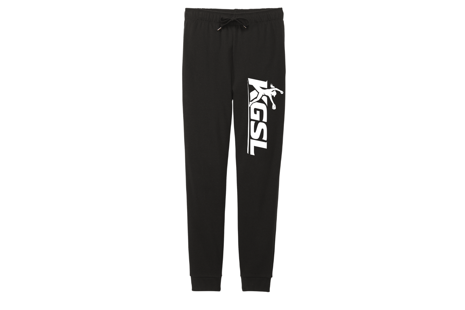 Women's Joggers | KGSL